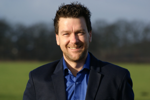 fast-removalists-Sydney and sale furniture