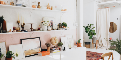 fast-removalists-Sydney and sale furniture 