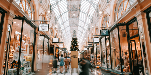 fast-removalists-Sydney and sale furniture 