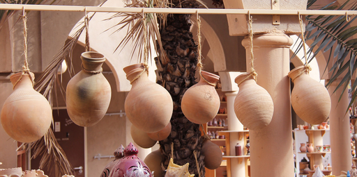 fast-removalists-Sydney and sale furniture 