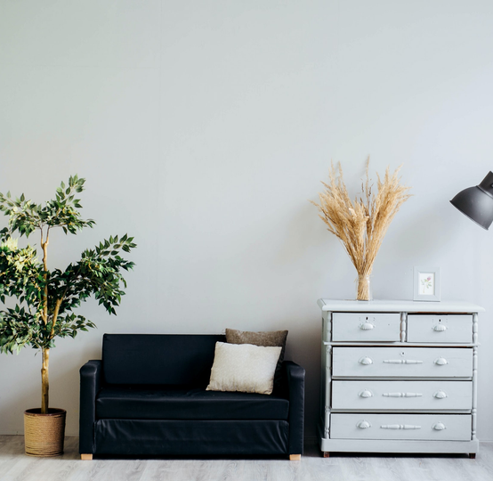 fast-removalists-Sydney and sale furniture 