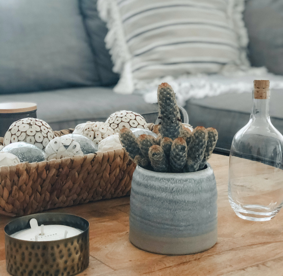 fast-removalists-Sydney and sale furniture 