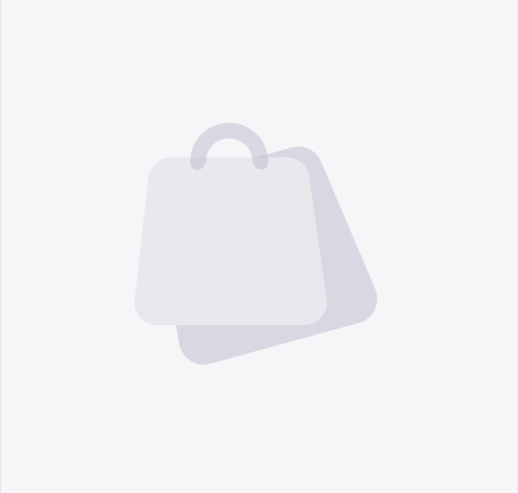 fast-removalists-Sydney and sale furniture