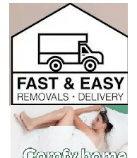 fast-removalists-Sydney and sale furniture 