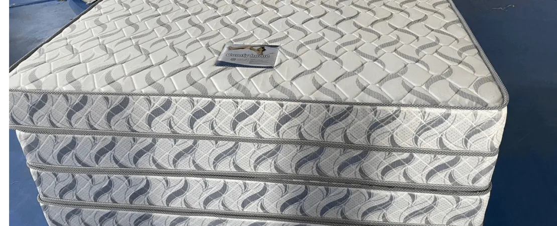 fast-removalists-Sydney and sale furniture 