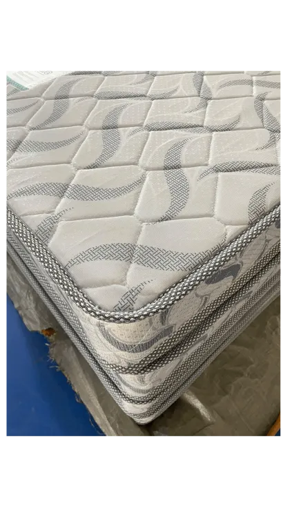 fast-removalists-Sydney and sale furniture