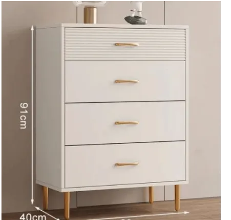 fast-removalists-Sydney and sale furniture