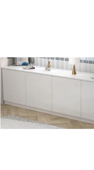 fast-removalists-Sydney and sale furniture 