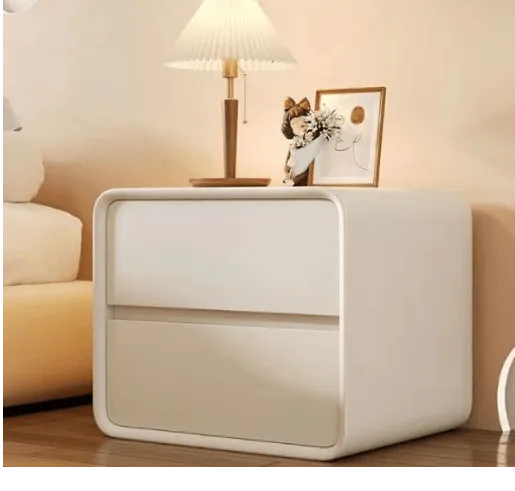 fast-removalists-Sydney and sale furniture 