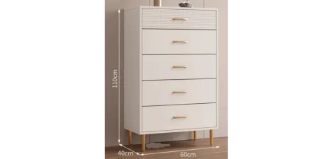 fast-removalists-Sydney and sale furniture 