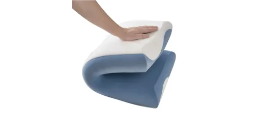 fast-removalists-Sydney and sale furniture 