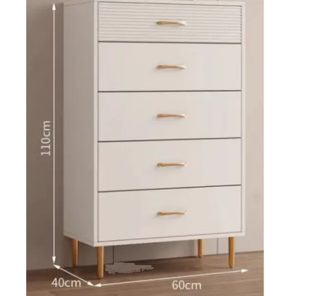 fast-removalists-Sydney and sale furniture 