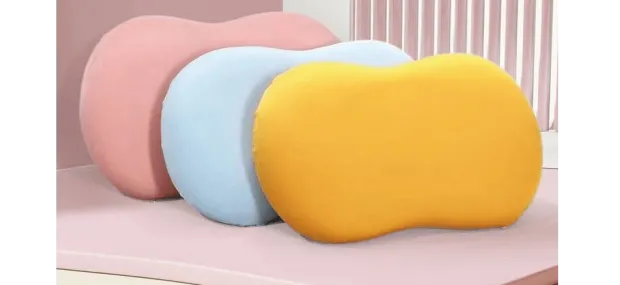 fast-removalists-Sydney and sale furniture 