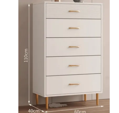 fast-removalists-Sydney and sale furniture