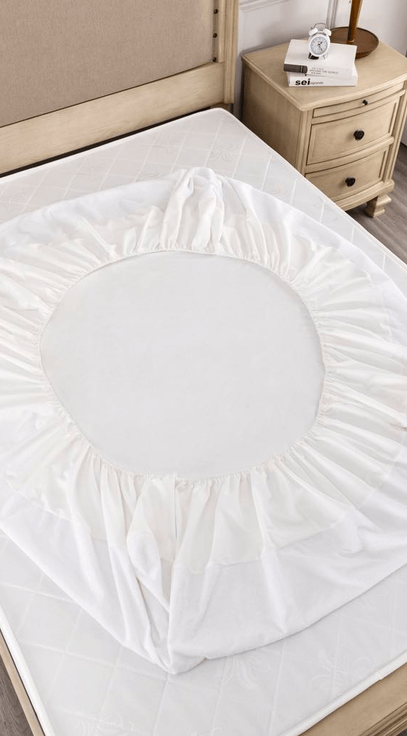 fast-removalists-Sydney and sale furniture 