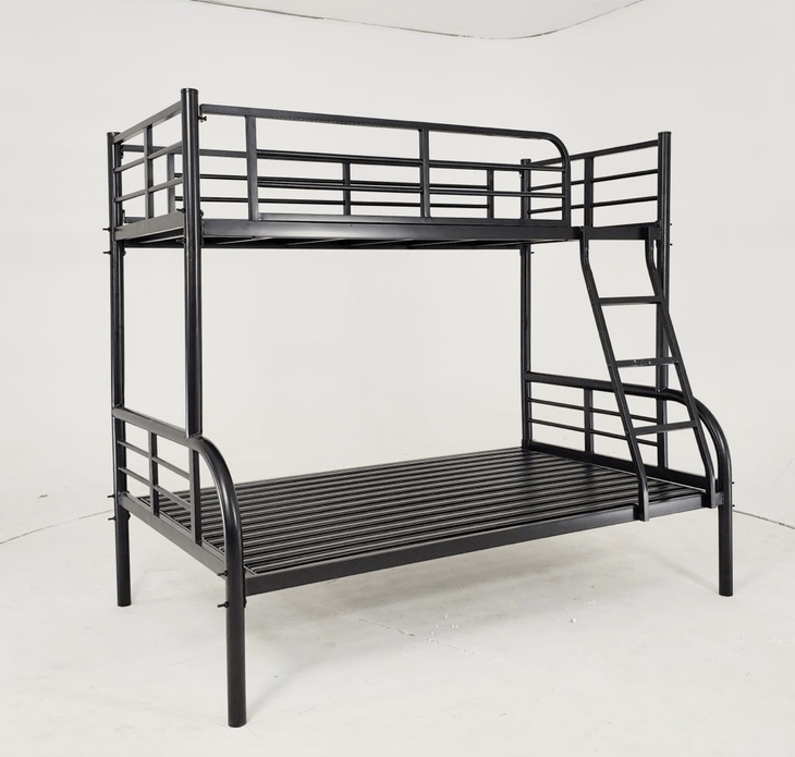 fast-removalists-Sydney and sale furniture