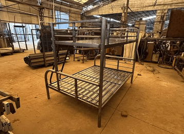 fast-removalists-Sydney and sale furniture 