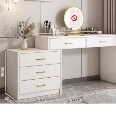 fast-removalists-Sydney and sale furniture 