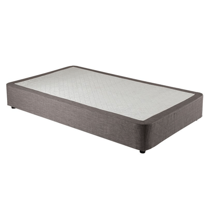 fast-removalists-Sydney and sale furniture 