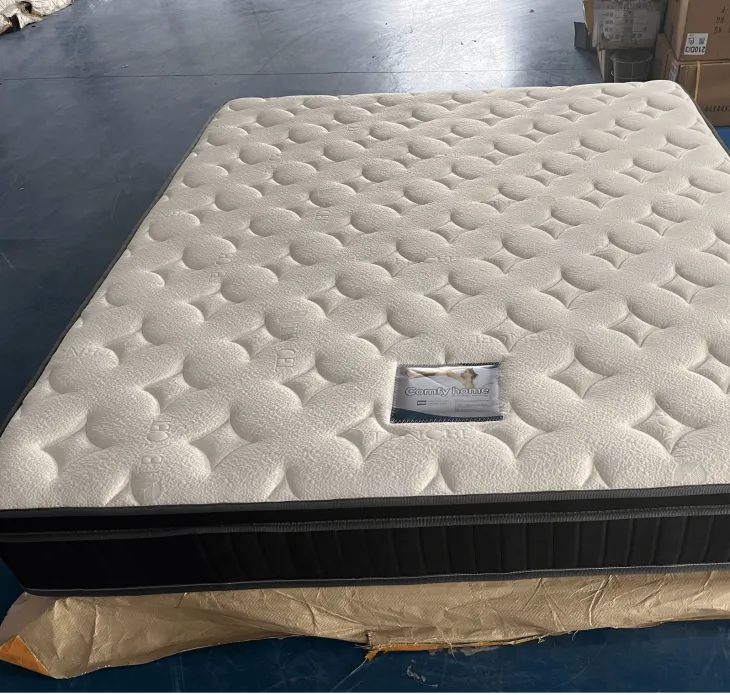 fast-removalists-Sydney and sale furniture