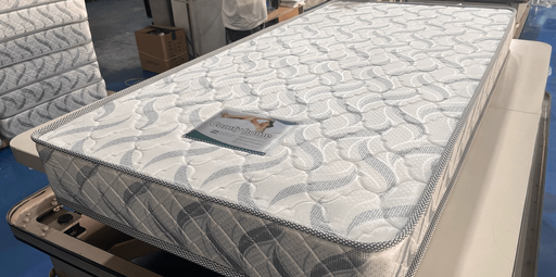 fast-removalists-Sydney and sale furniture 