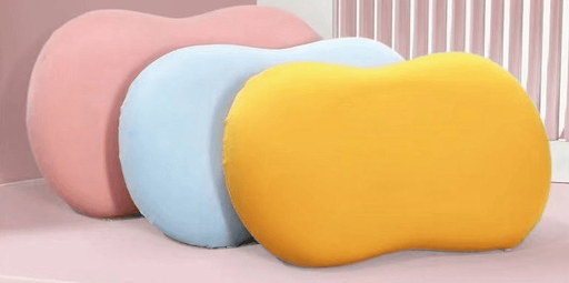 fast-removalists-Sydney and sale furniture 