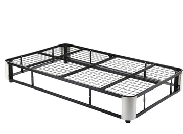 fast-removalists-Sydney and sale furniture 