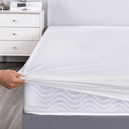 fast-removalists-Sydney and sale furniture 