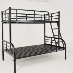 fast-removalists-Sydney and sale furniture 