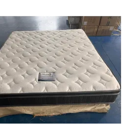 fast-removalists-Sydney and sale furniture 