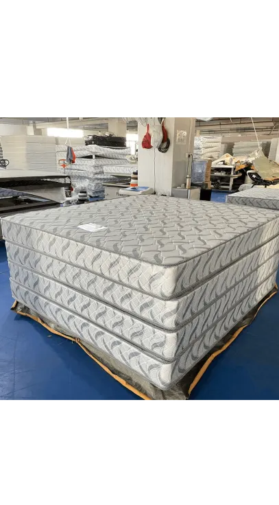 fast-removalists-Sydney and sale furniture 