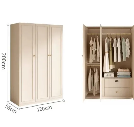 fast-removalists-Sydney and sale furniture