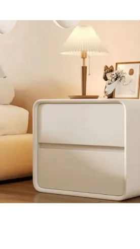 fast-removalists-Sydney and sale furniture 