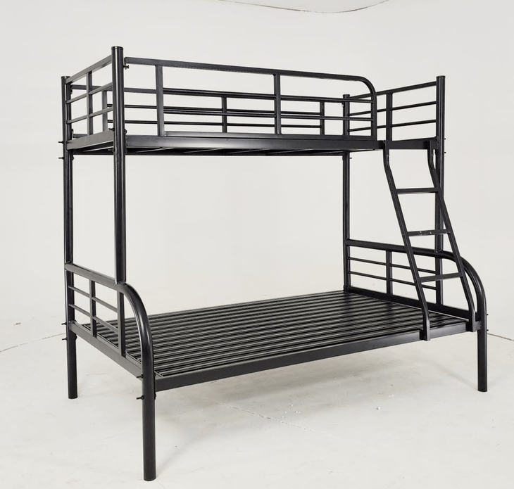 fast-removalists-Sydney and sale furniture 