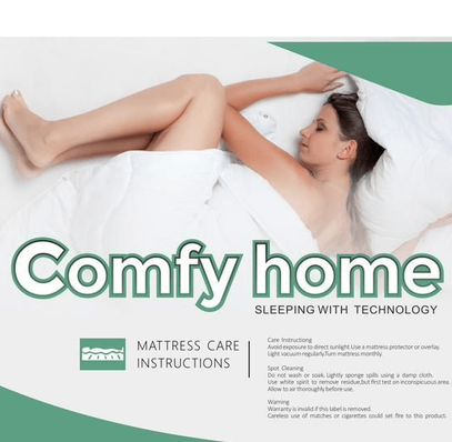 fast-removalists-Sydney and sale furniture 