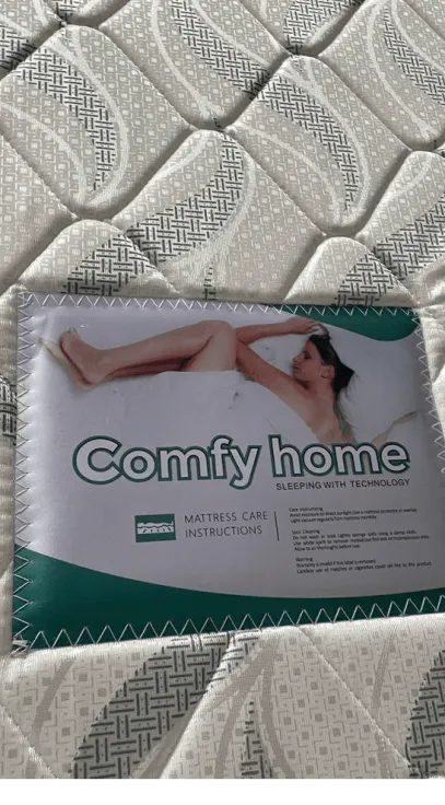 fast-removalists-Sydney and sale furniture