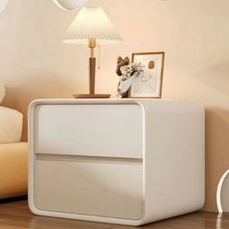 fast-removalists-Sydney and sale furniture 