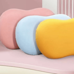 fast-removalists-Sydney and sale furniture 