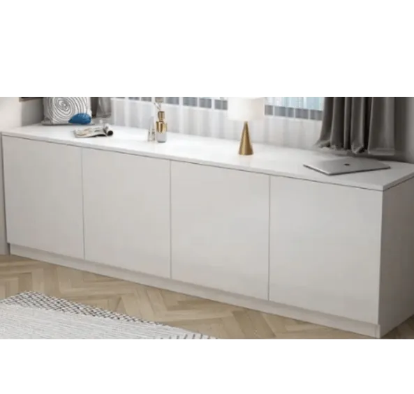 fast-removalists-Sydney and sale furniture