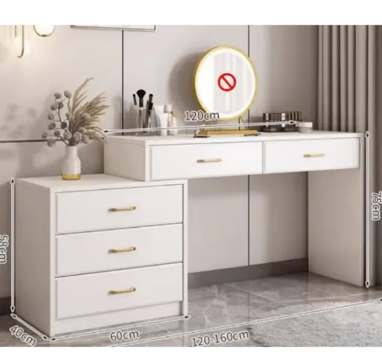 fast-removalists-Sydney and sale furniture