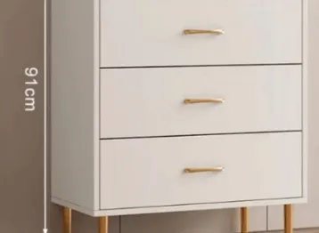 fast-removalists-Sydney and sale furniture 