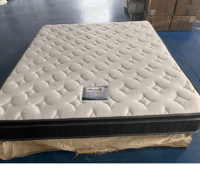 fast-removalists-Sydney and sale furniture